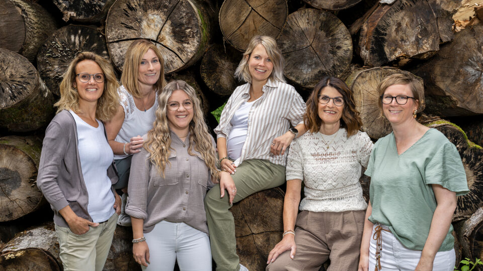 kreaplus_team_2026_05